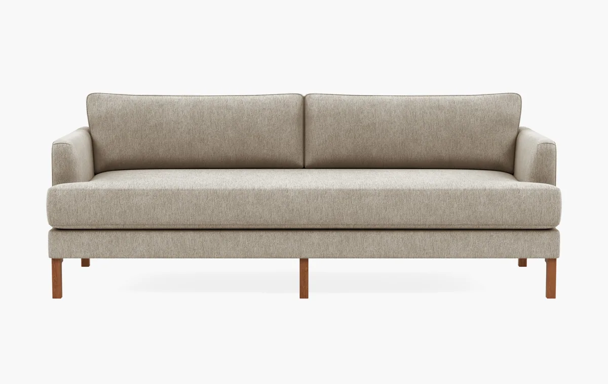 Winslow 2-Seat Sofa