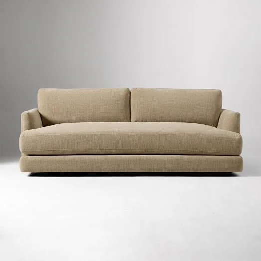 Haven Sofa (96" Width, 39" Depth)