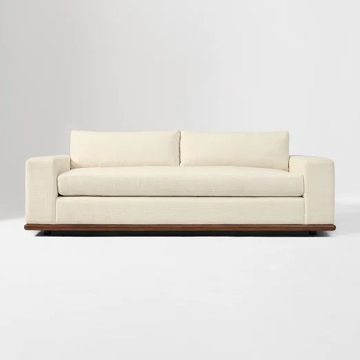 Ethan Sofa (98" Width)