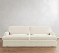 Thornton Sofa