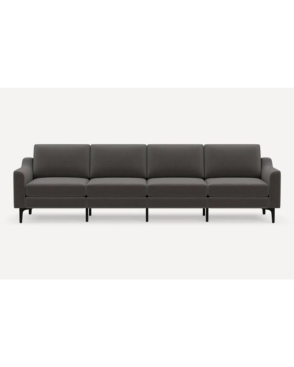 Nomad King Sofa