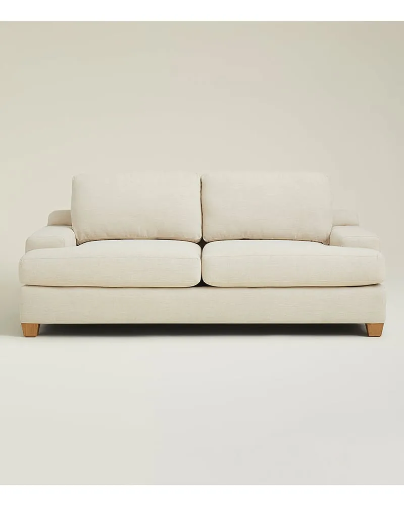 Burke Sofa