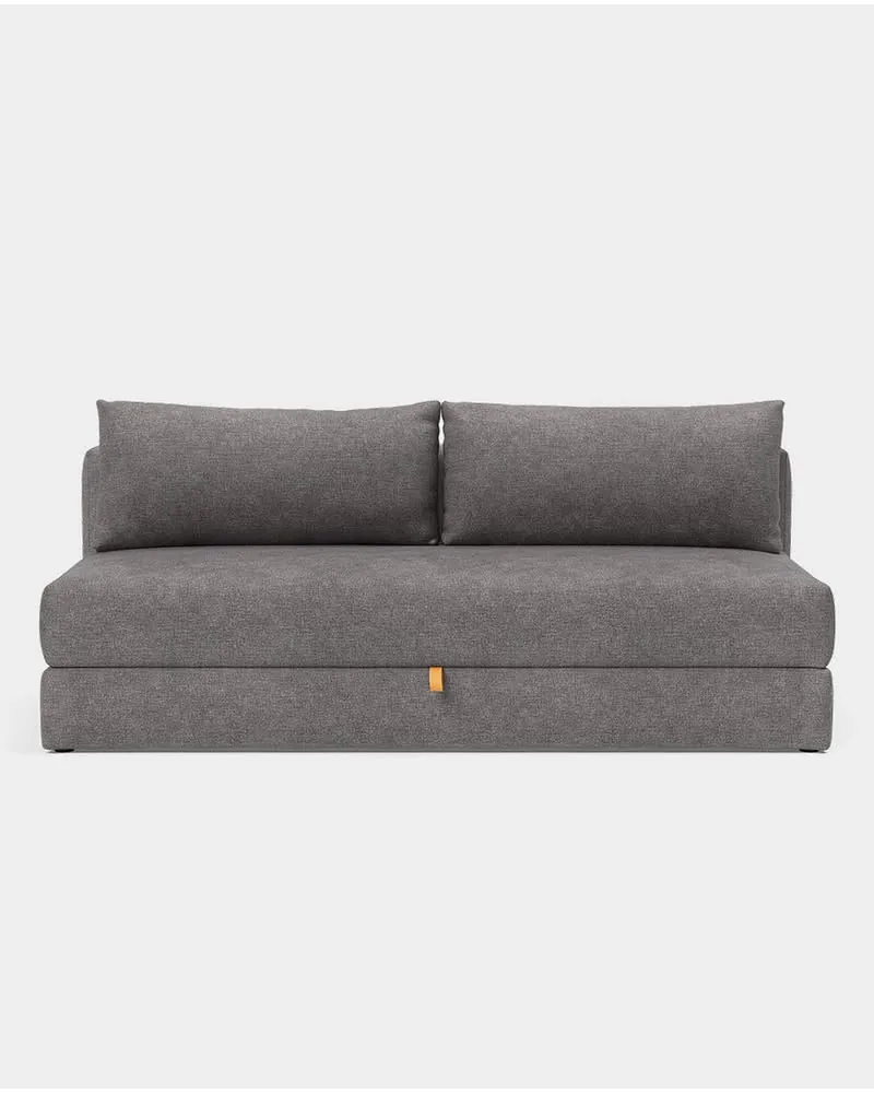 Osvald Sofa Bed