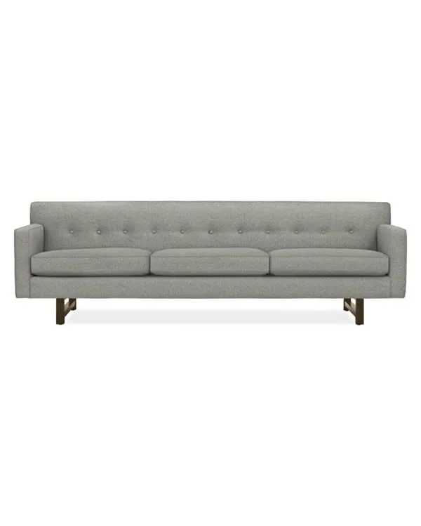 André Sofa