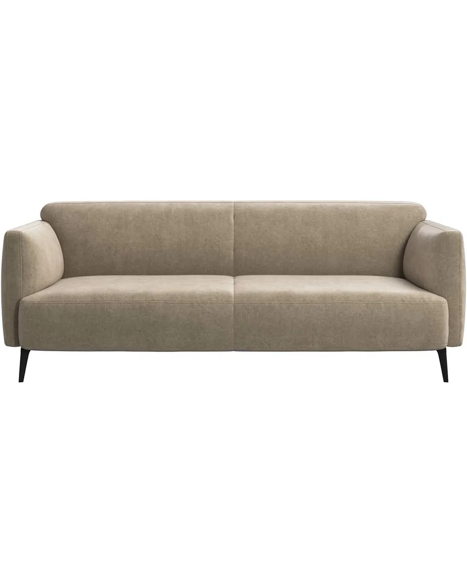 Modena 2,5 Seater Sofa | sofa | Modena | Morten Georgsen | BoConcept