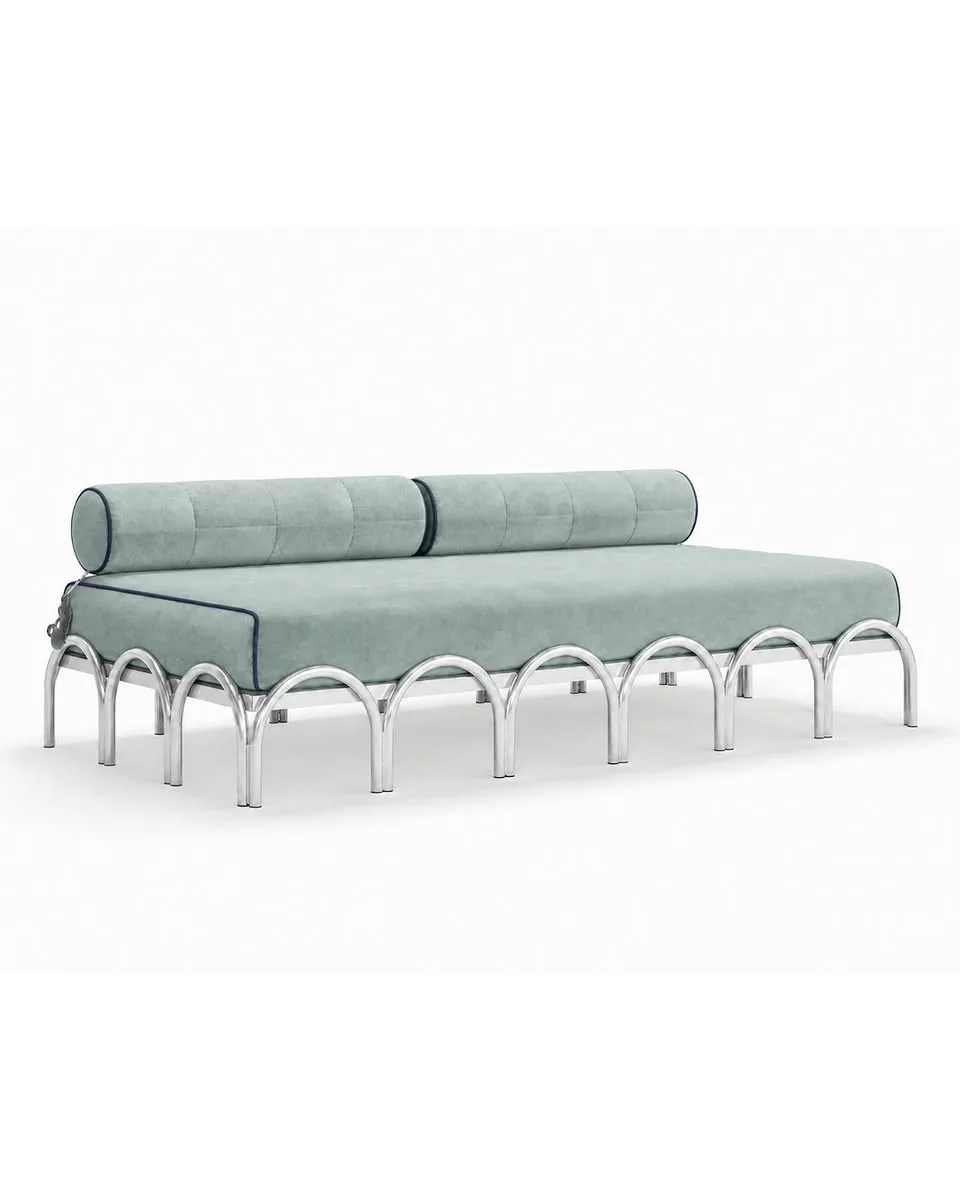 The Landing Daybed