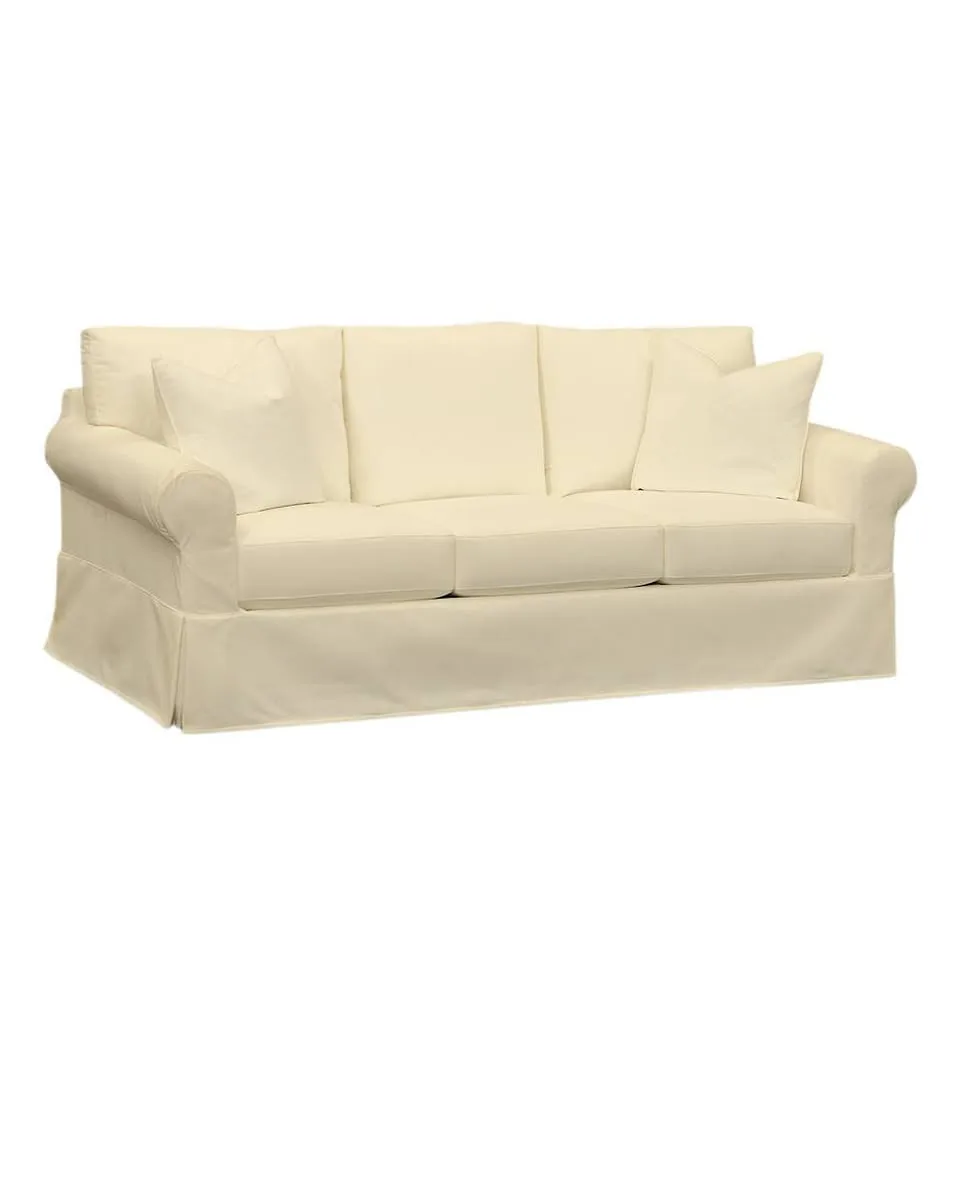 Susannah Sofa