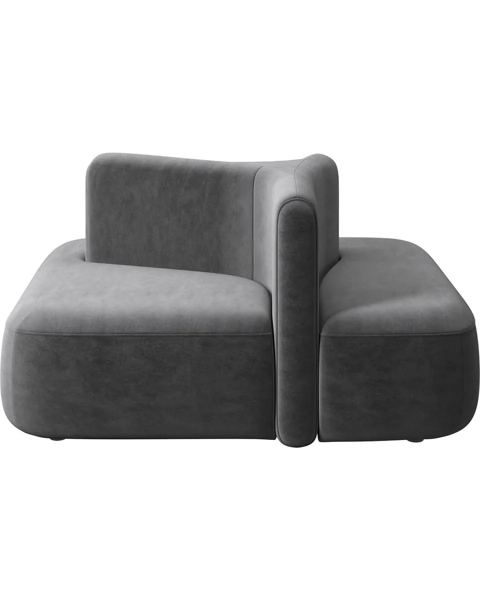 Sofas | BoConcept