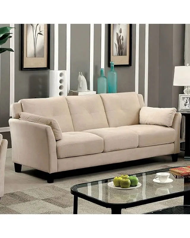 Sirius Sofa