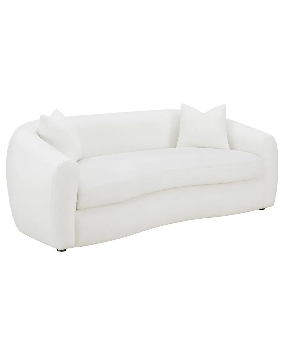 Isabella Sofa