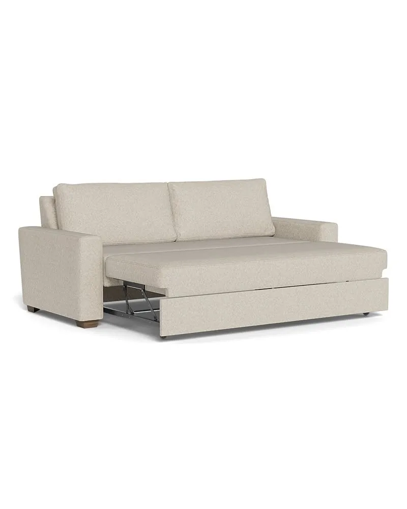 Olini Sofa Bed