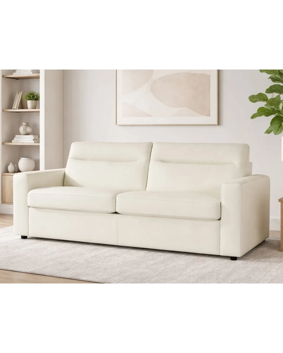 KLA-DAY-BC10108+2.5SB-L810BEIGE