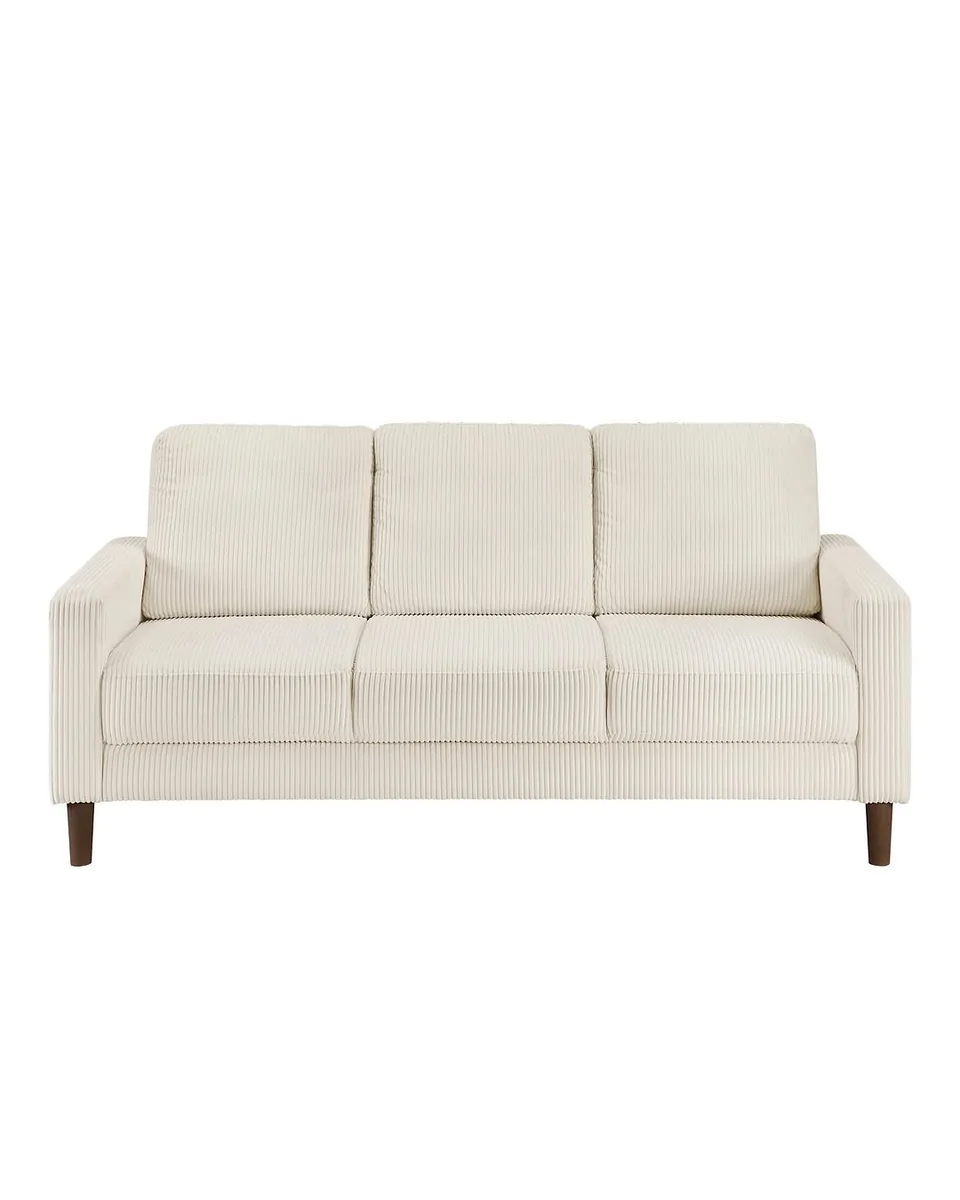 Crandall Sofa