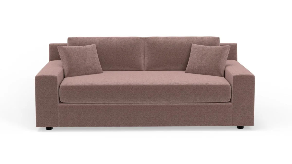 Lago Vista 92" Sofa