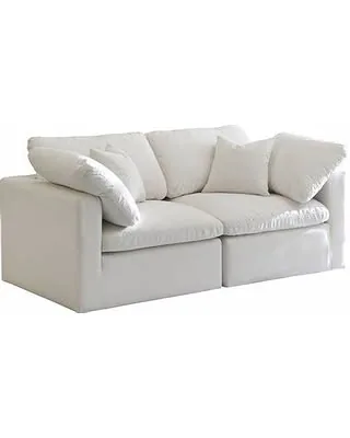 SERENCE CLOUD 2-piece SOFA
