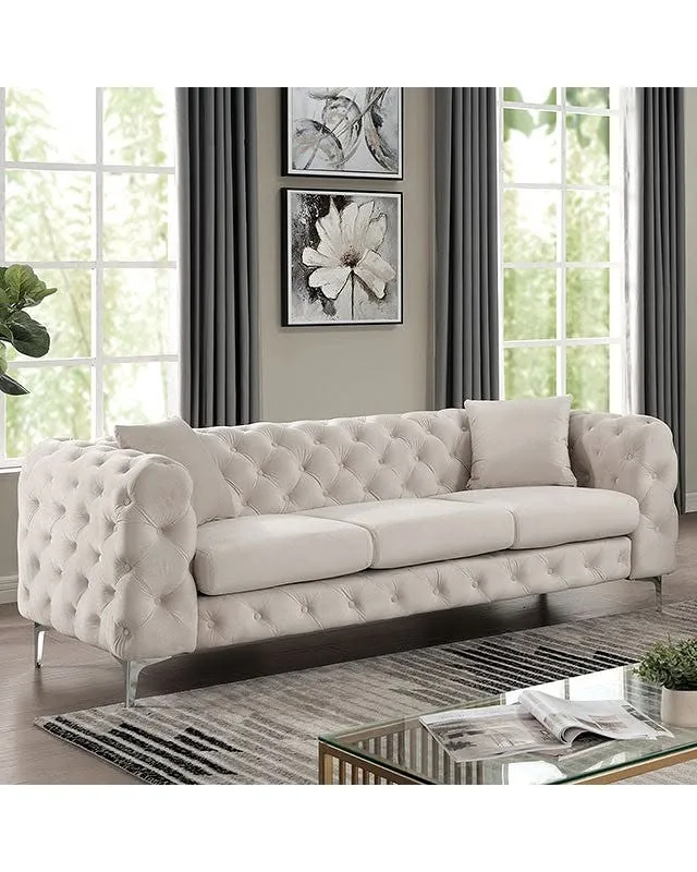 Sapphira Sofa