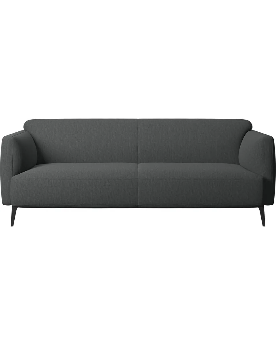 Sofá Modena de 2,5 plazas | sofa | Modena | Morten Georgsen | BoConcept