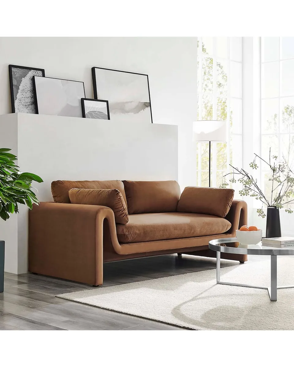 Ondine Sofa