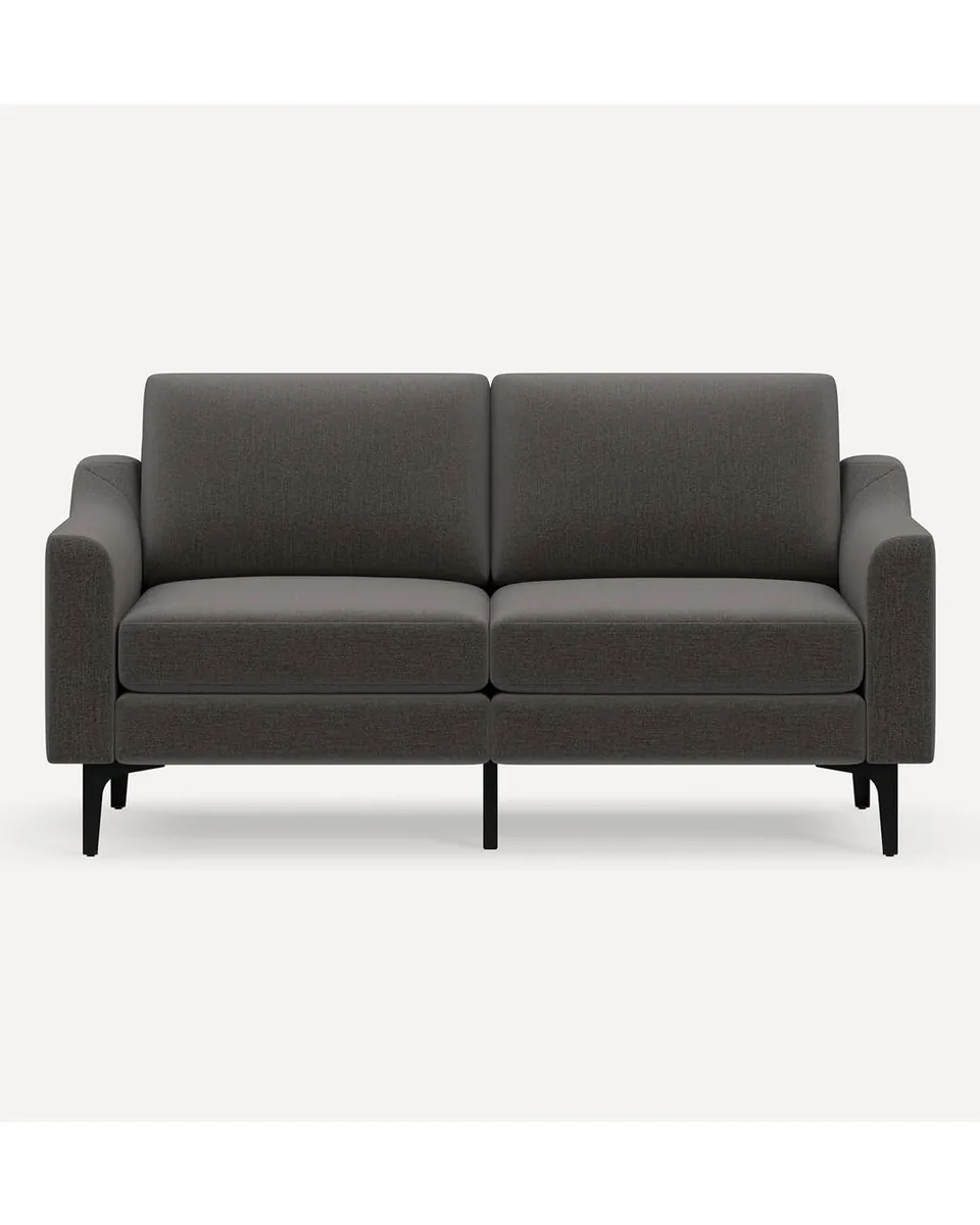 Nomad Loveseat