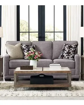 La-Z-Boy Kennedy Queen Sleep Sofa