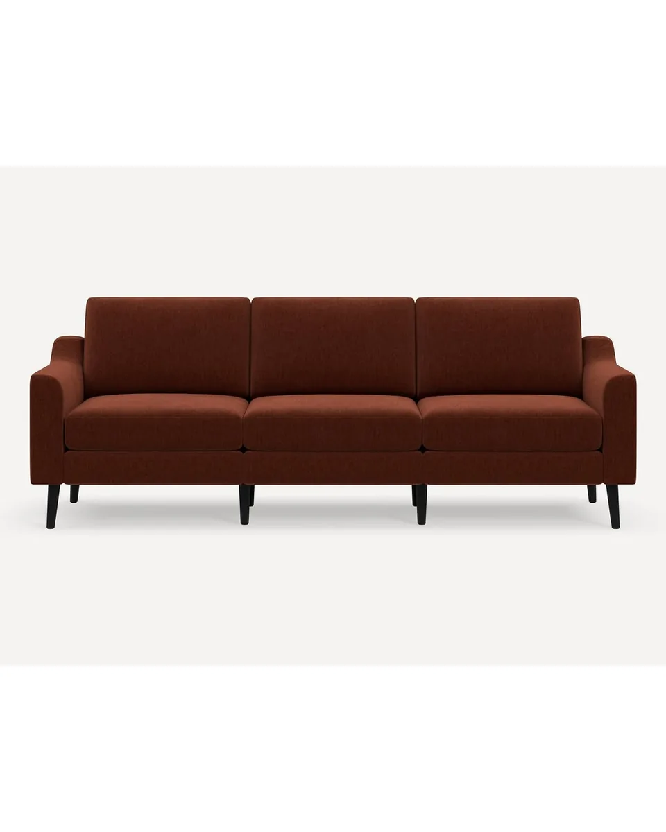 Nomad Sofa