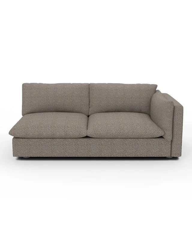 SoCo RAF Sofa