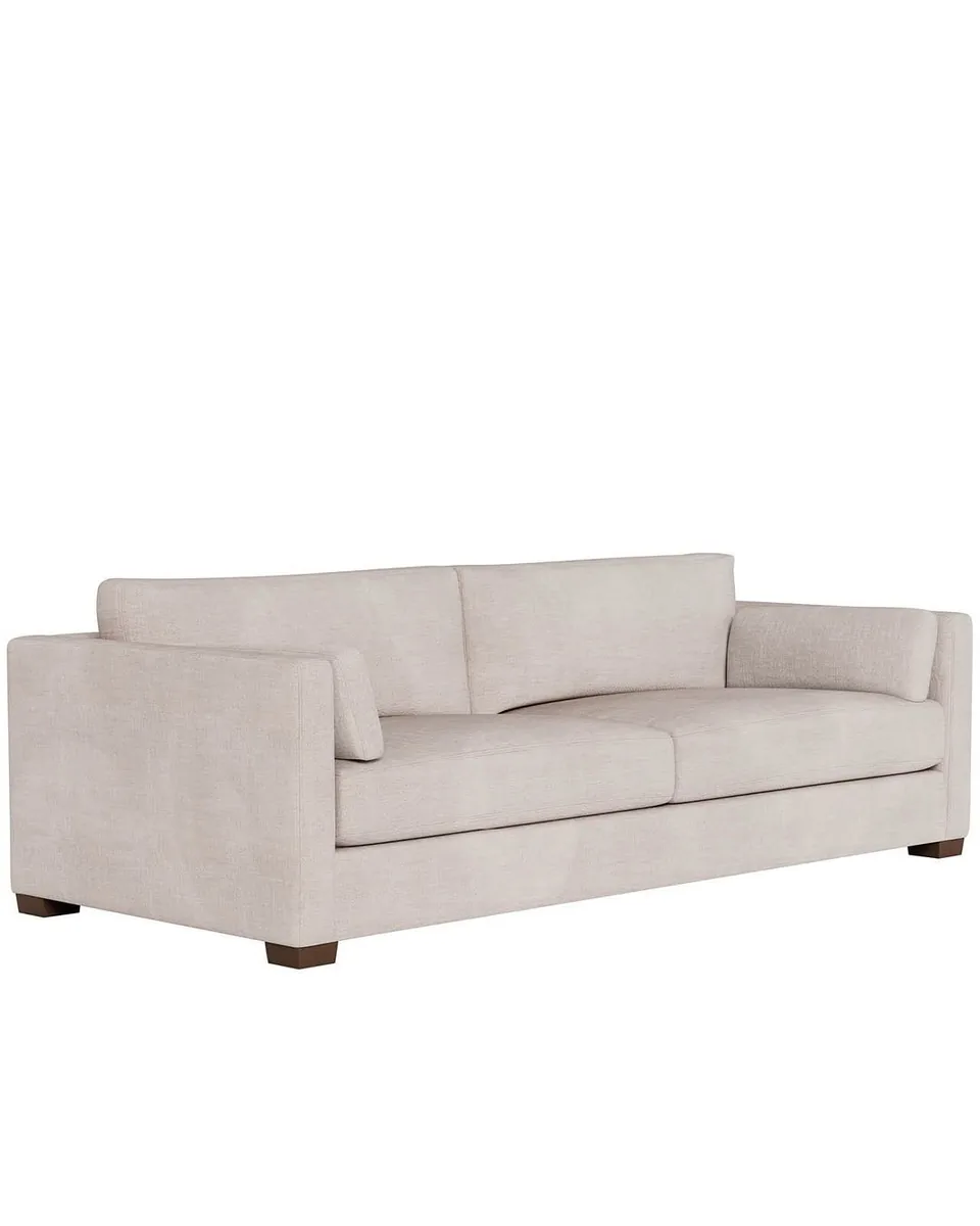 Avaline - Sofa, Special Order