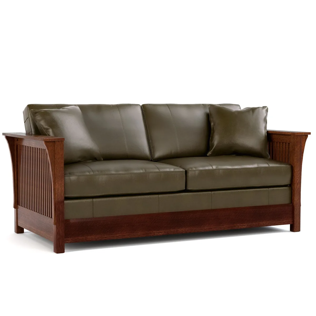 Fayetteville Sleep Sofa