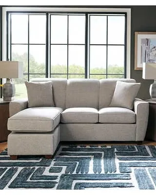 La-Z-Boy Piper Sofa w/ Chaise