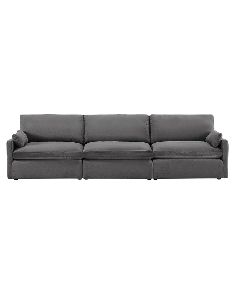 Kenna 3 Seat Modular Sofa