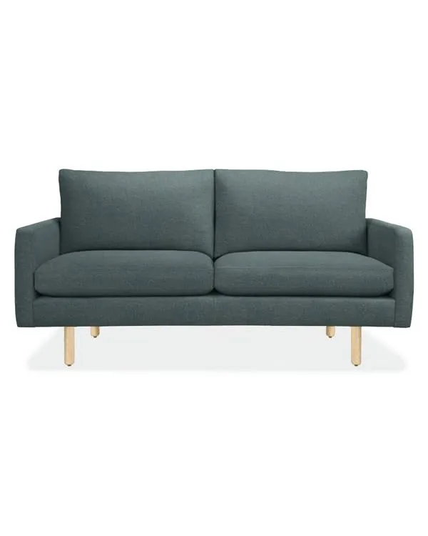 Jasper Sofa