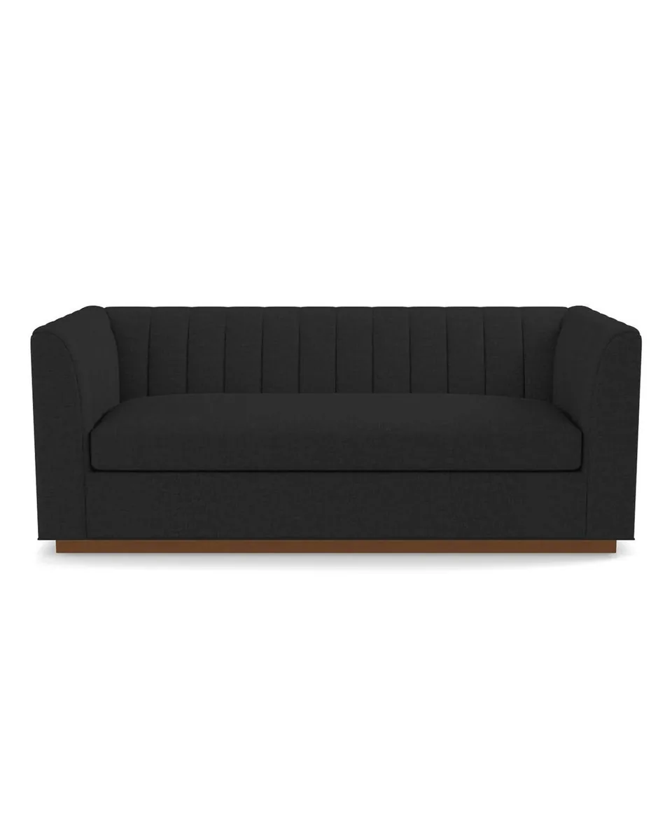 Nora Queen Size Sleeper Sofa