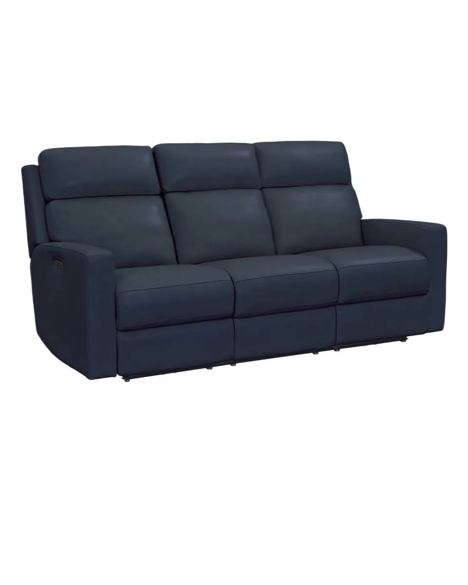 Apollo Power Sofa