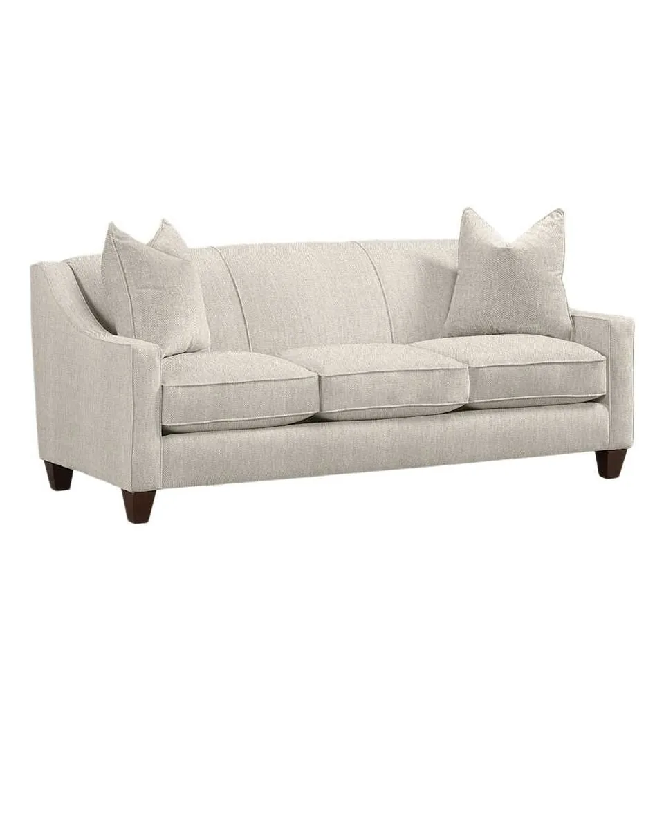 Nikki Sofa